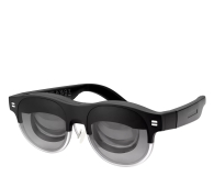 ASUS OUTLET - AirVision M1 Glasses - 1538261 - zdjęcie 2